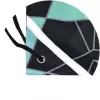Мешок для обуви Феникс+ Мишка 64578 icon 6