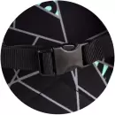 Школьный рюкзак Феникс+ Мишка 64626 icon 9