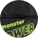 Мешок для обуви Феникс+ Монстр-трак 66180 icon 4