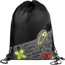 Мешок для обуви Феникс+ Панк 2 65003 icon
