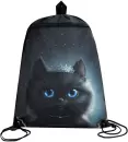 Мешок для обуви Феникс+ Принцесса Луна 69172 icon