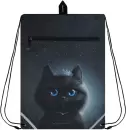 Мешок для обуви Феникс+ Принцесса Луна 69172 icon 2