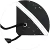 Мешок для обуви Феникс+ Принцесса Луна 69172 icon 4