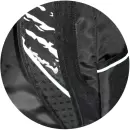 Школьный рюкзак Феникс+ Пума 64157 icon 6
