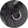 Школьный рюкзак Феникс+ Пума 64157 icon 9