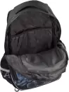 Школьный рюкзак Феникс+ Рентген 64153 icon 5