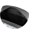 Школьный рюкзак Феникс+ Роботы 64622 icon 10
