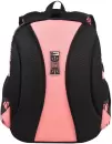 Школьный рюкзак Феникс+ Розовая девушка 65739 icon 4