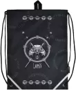 Мешок для обуви Феникс+ Рысь 64583 icon 2