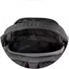 Школьный рюкзак Феникс+ Скелетон стрит 64154 icon 7