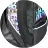 Школьный рюкзак Феникс+ Скелетон стрит 64154 icon 9