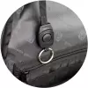Школьный рюкзак Феникс+ Скорпион 64152 icon 10