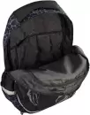 Школьный рюкзак Феникс+ Скорпион 64152 icon 5