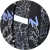 Школьный рюкзак Феникс+ Скорпион 64152 icon 8