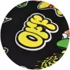 Мешок для обуви Феникс+ Смайлики 64577 icon 6
