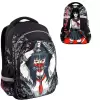 Школьный рюкзак Феникс+ Танец с катаной 64150 icon 2