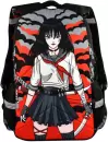 Школьный рюкзак Феникс+ Танец с катаной 64150 icon 4