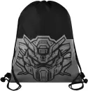 Мешок для обуви Феникс+ Трансформер 69157 icon