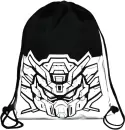 Мешок для обуви Феникс+ Трансформер 69157 icon 2