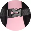 Школьный рюкзак Феникс+ Ты супер! 64619 icon 6
