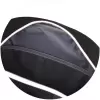 Школьный рюкзак Феникс+ Ты супер! 64619 icon 8