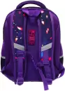 Школьный рюкзак Феникс+ Волшебный кот 64618 icon 3