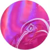 Мешок для обуви Феникс+ Волшебный пони 62649 icon 3