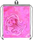 Мешок для обуви Феникс+ Волшебный пони 62649 icon 5