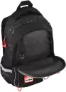 Школьный рюкзак Феникс+ Выход есть 66333 icon 6