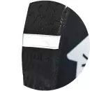 Школьный рюкзак Феникс+ Выход есть 66333 icon 9