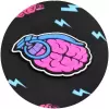 Мешок для обуви Феникс+ Взрыв мозга 64576 icon 4