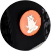 Школьный рюкзак Феникс+ Яростный кот 64149 icon 10