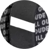 Школьный рюкзак Феникс+ Яростный кот 64149 icon 12