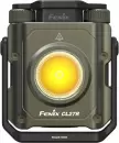 Фонарь Fenix CL27R icon