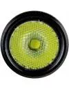 Фонарь Fenix E05 Cree XP-E icon 7