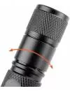 Фонарь Fenix E05 Cree XP-E icon 8