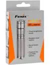 Фонарь Fenix E05SS Cree XP-E2 LED icon 5