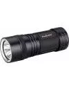 Фонарь Fenix E41 Cree XM-L2 icon