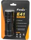 Фонарь Fenix E41 Cree XM-L2 icon 12