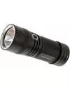 Фонарь Fenix E41 Cree XM-L2 icon 2