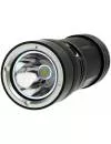 Фонарь Fenix E41 Cree XM-L2 icon 3