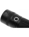 Фонарь Fenix E41 Cree XM-L2 icon 5