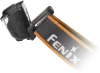 Фонарь Fenix HL18R (черный) фото 3