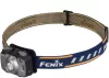 Фонарь Fenix HL32R Cree XP-G3 (серый) фото