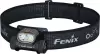 Фонарь Fenix HM55Rbk (черный) icon
