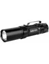 Фонарь Fenix LD10 Cree XP-G LED (R4) icon