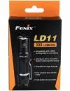 Фонарь Fenix LD11 Cree XP-G2 (R5) icon 7