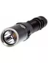 Фонарь Fenix LD22 (2015) Cree XP-G2 (R5) icon 2