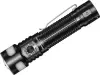 Фонарь Fenix LD35R 1800 люмен (черный) icon