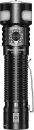Фонарь Fenix LD35R 1800 люмен (черный) фото 2